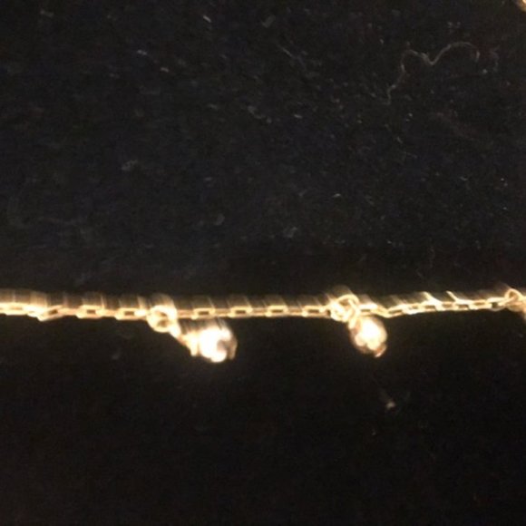 Cookie Lee Medallion Necklace - Picture 3 of 6